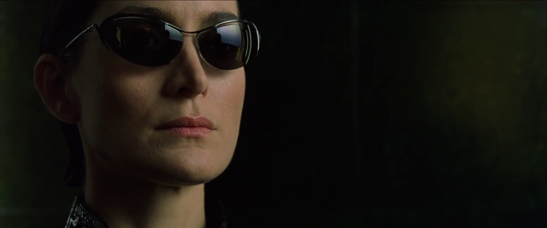 The Matrix Reloaded In Hindi Mp4 Download