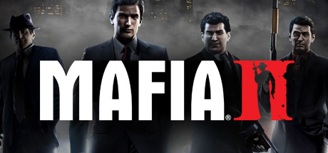 All 50 mafia 2 playboy pictures download